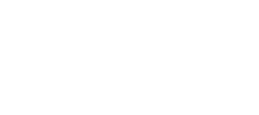 SCHIC Lifestyle & Bar